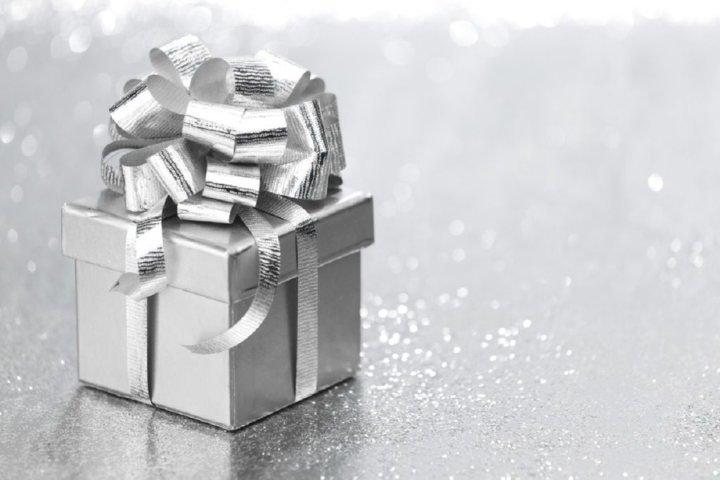 Gift Ideas for Loved Ones with Low Vision/AMD Baltimore Elman Retina Group