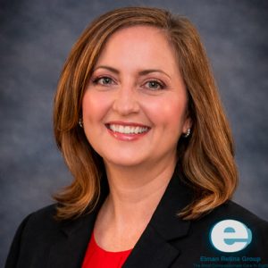 Dr. Donna D. Adams M.D