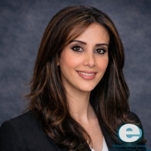 Dr. Mays H. Al-Shaer M.D