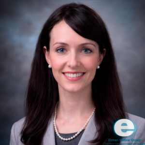 Dr. Valerie Cote, M.D