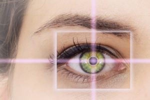 Epiretinal Treatment Baltimore