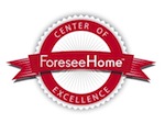 ForeseeHome Center of Excellence