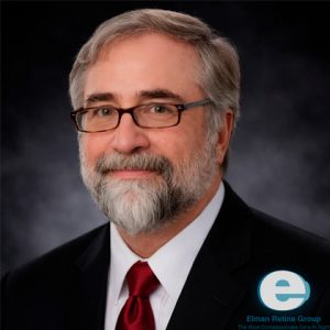 Dr. John R. Debus M.D