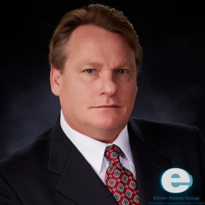 Dr. Marc Beaghler, M.D