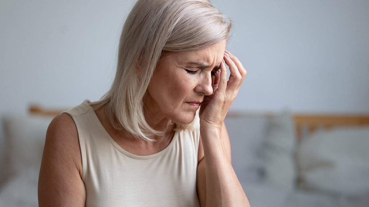 Retinal Migraine: Symptoms, Causes and Treatment