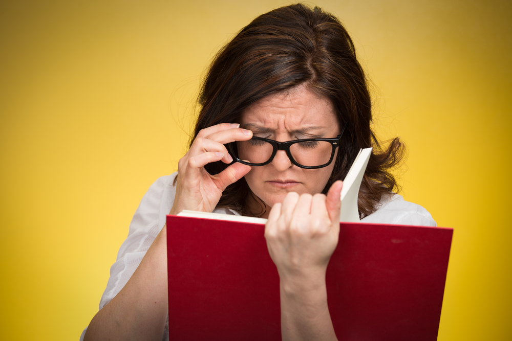 Diabetic eye disease in Catonsville, Pikesville, Glen
