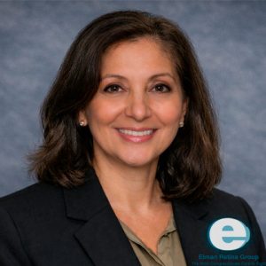 Dr. Yolanda A. Cestero M.D